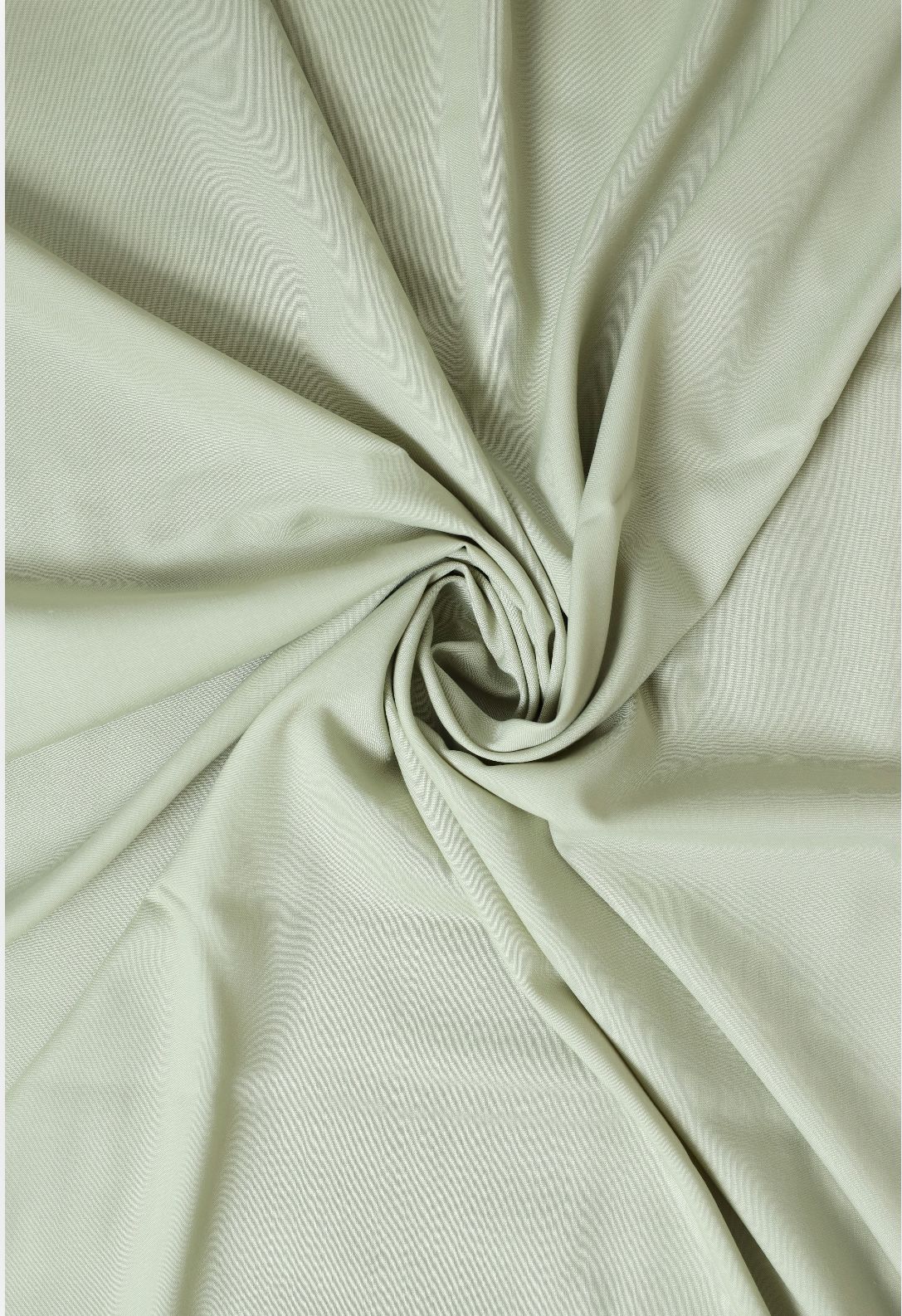 Parure de Drap 4 pièces 100% Coton Prestige imp