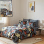 Parure de couette 3 pièces - Préstige -