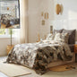 Parure de couette 3 pièces - Préstige -